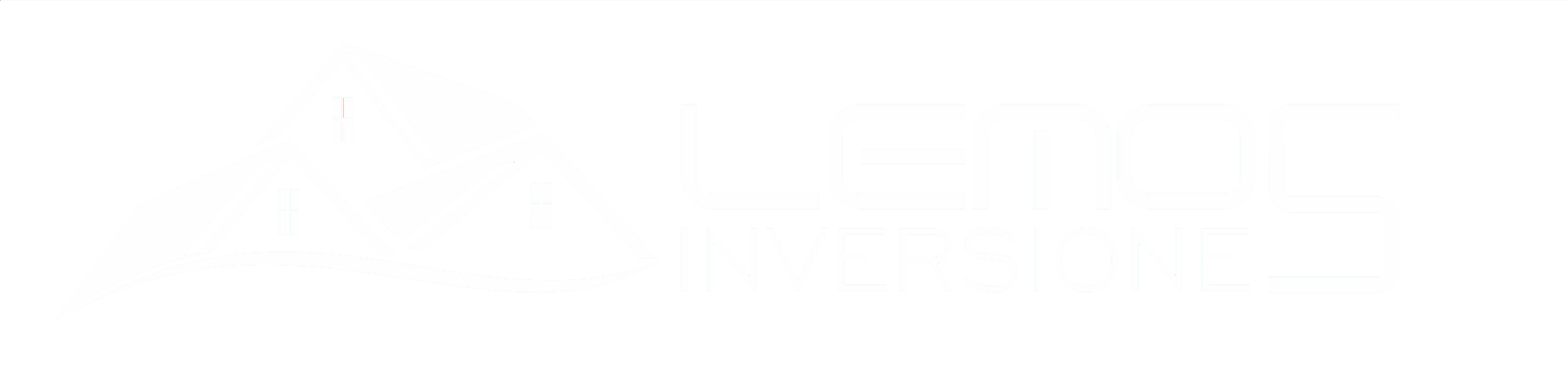 Lemos Servicios inmobiliarios