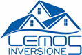 Lemos Servicios inmobiliarios