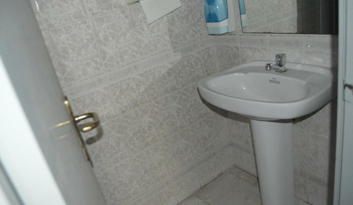 S-124518-M.-principal