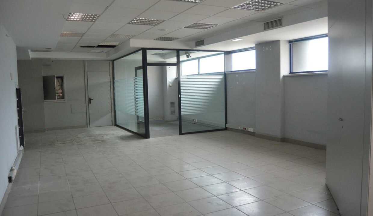 S-124518-M.-principal