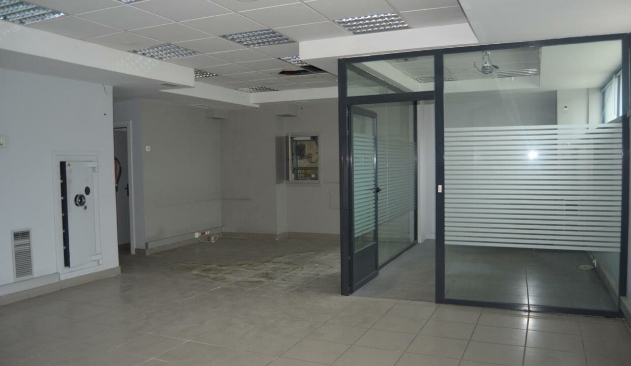 S-124518-M.-principal