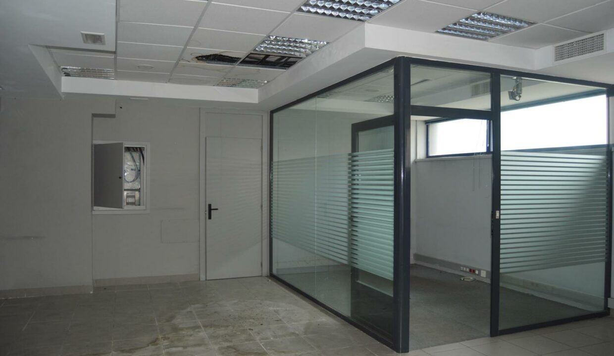 S-124518-M.-principal