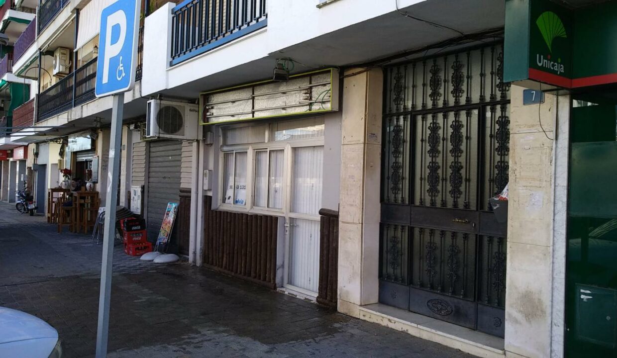 S-125599-95867PRINCIPAL