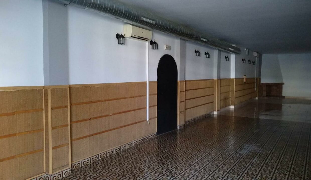 S-125599-95867PRINCIPAL