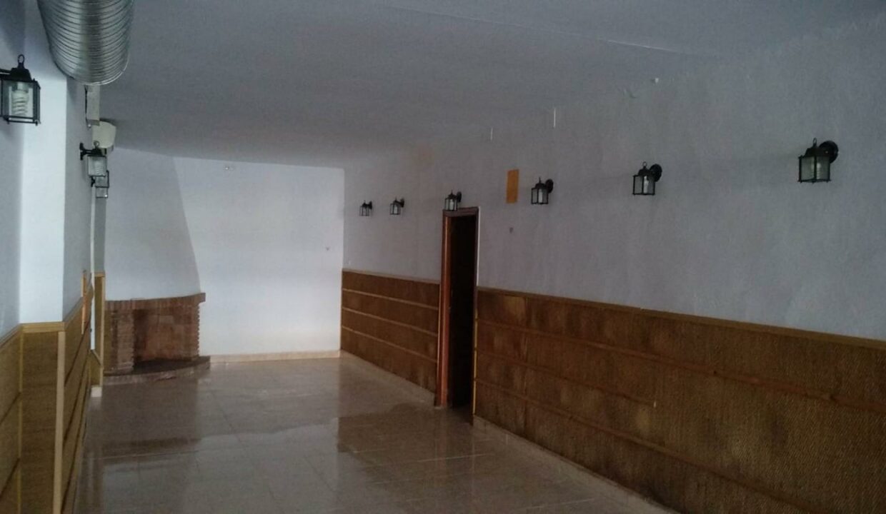 S-125599-95867PRINCIPAL