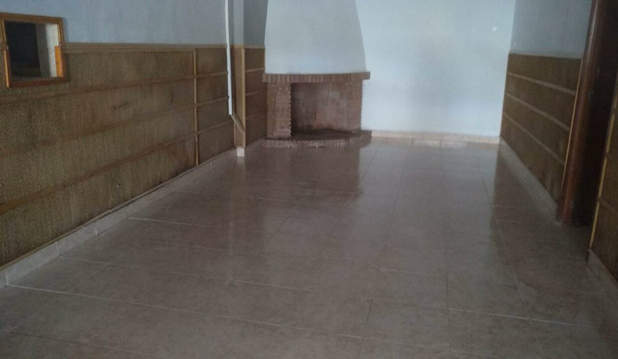 S-125599-95867PRINCIPAL