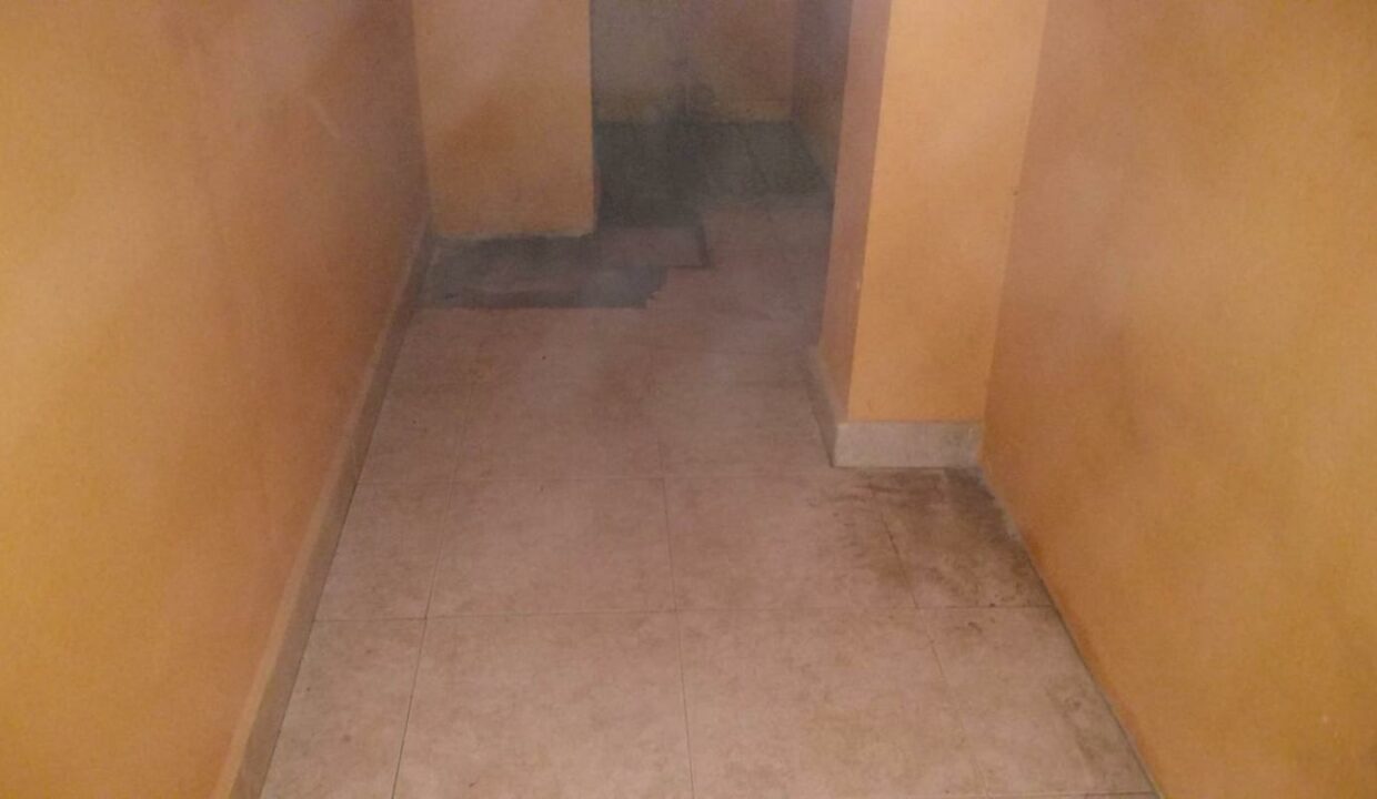 S-125599-95867PRINCIPAL