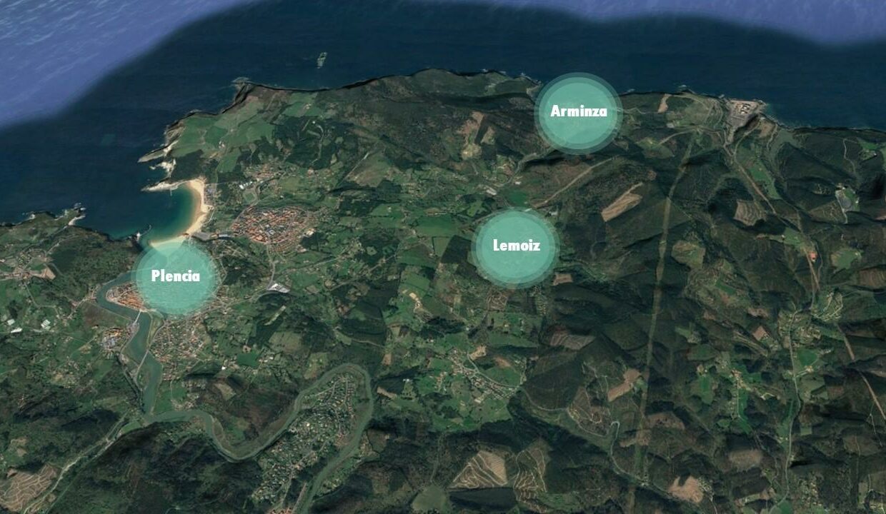 S-127842-94314PRINCIPAL