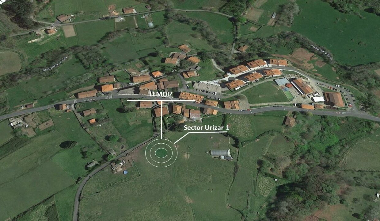 S-127842-94314PRINCIPAL