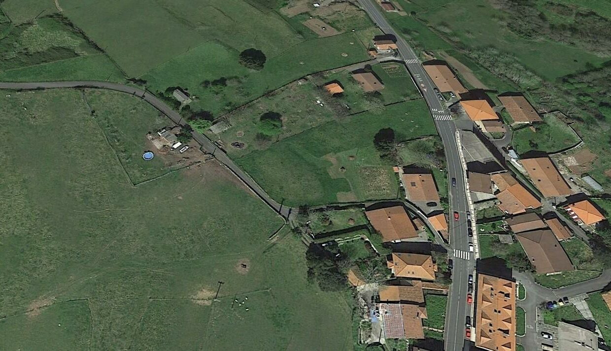 S-127842-94314PRINCIPAL