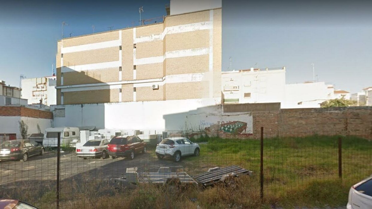 S-171167-MACRO-PRINCIPAL