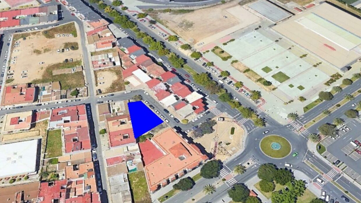 S-171167-MACRO-PRINCIPAL