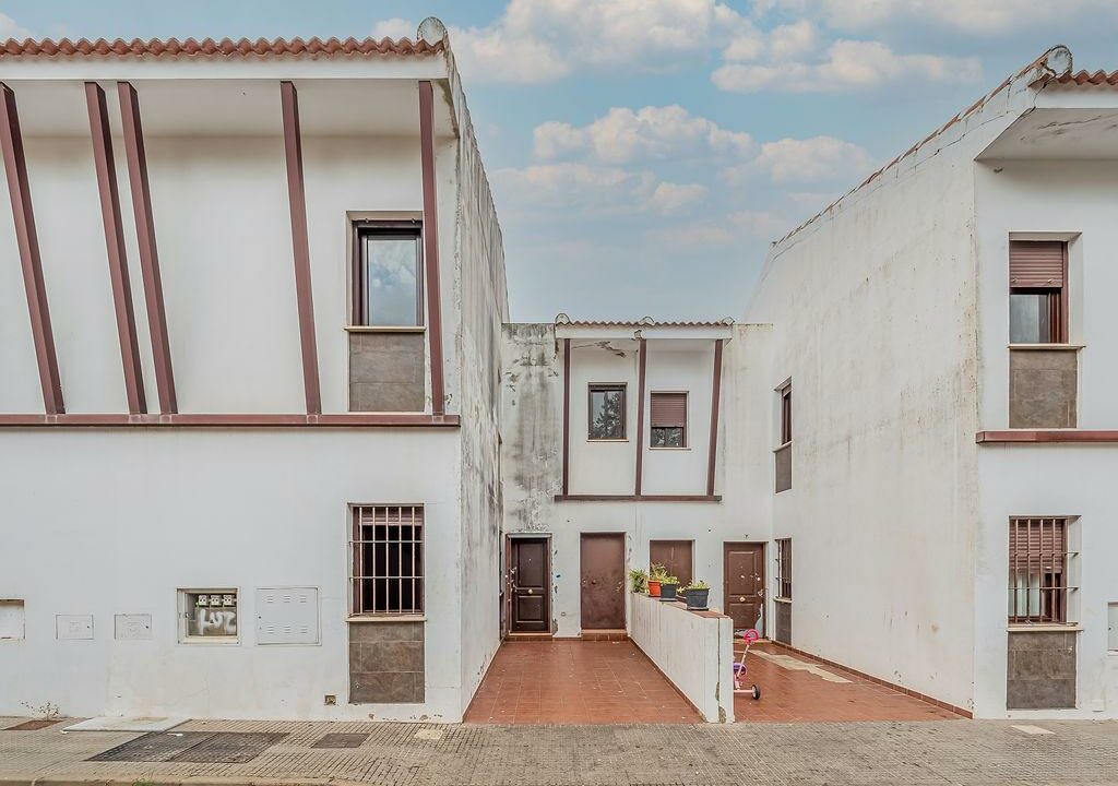 S-179384-CG-58146-0008