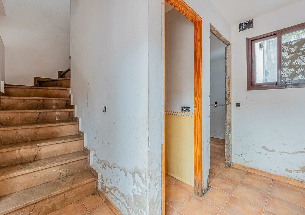 S-179384-CG-58146-0008