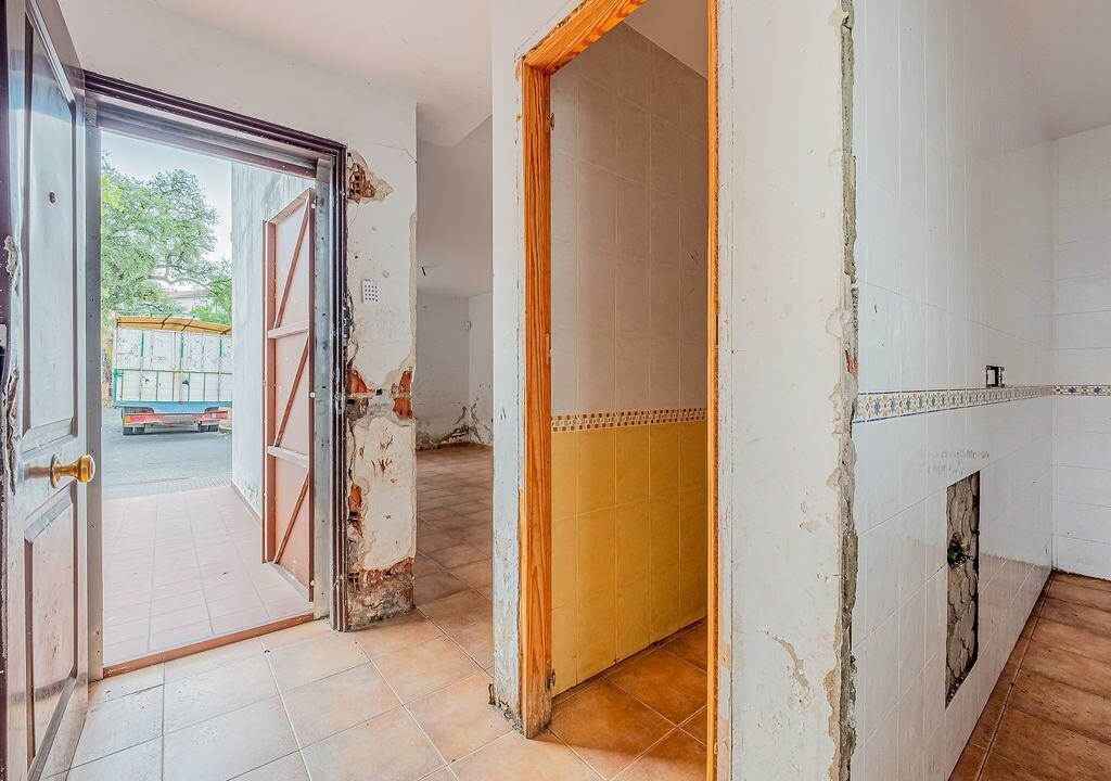 S-179384-CG-58146-0008