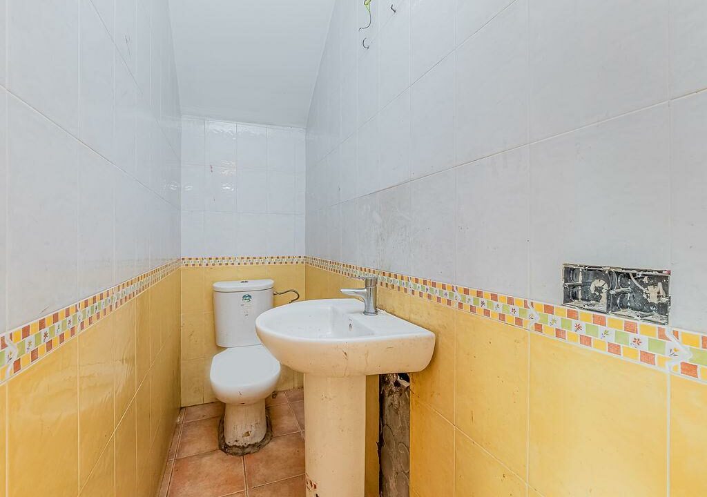 S-179384-CG-58146-0008