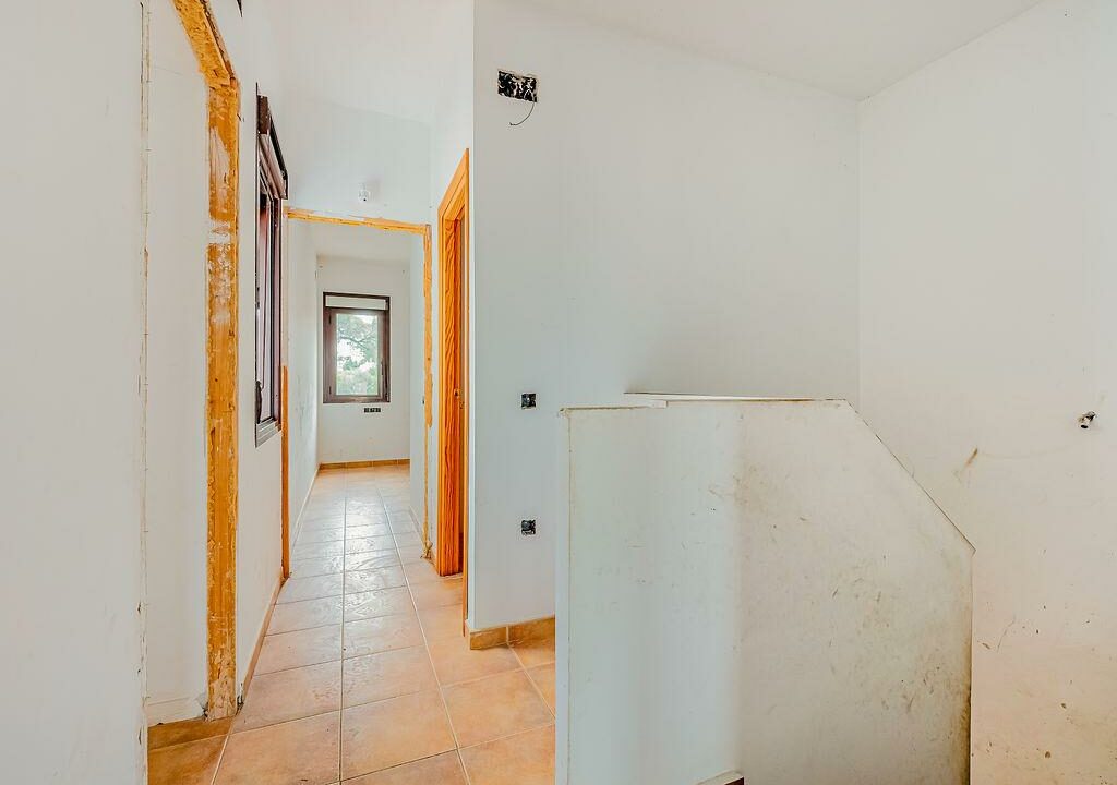 S-179384-CG-58146-0008