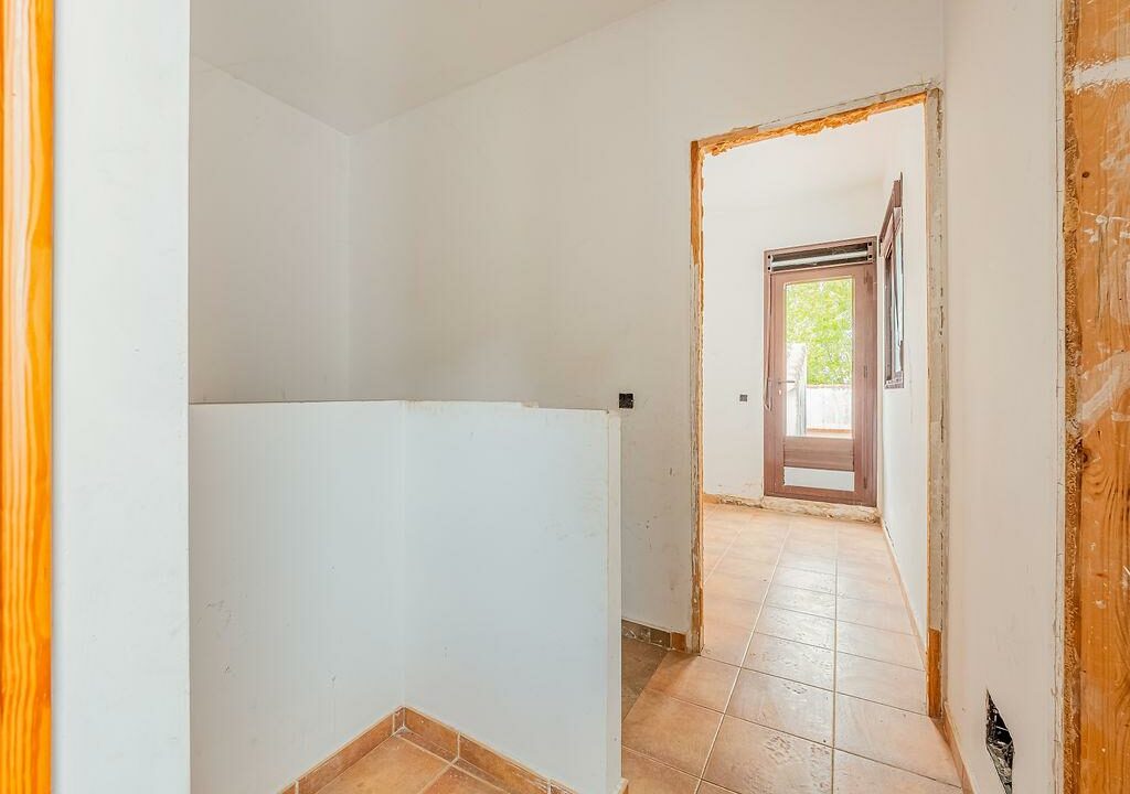 S-179384-CG-58146-0008