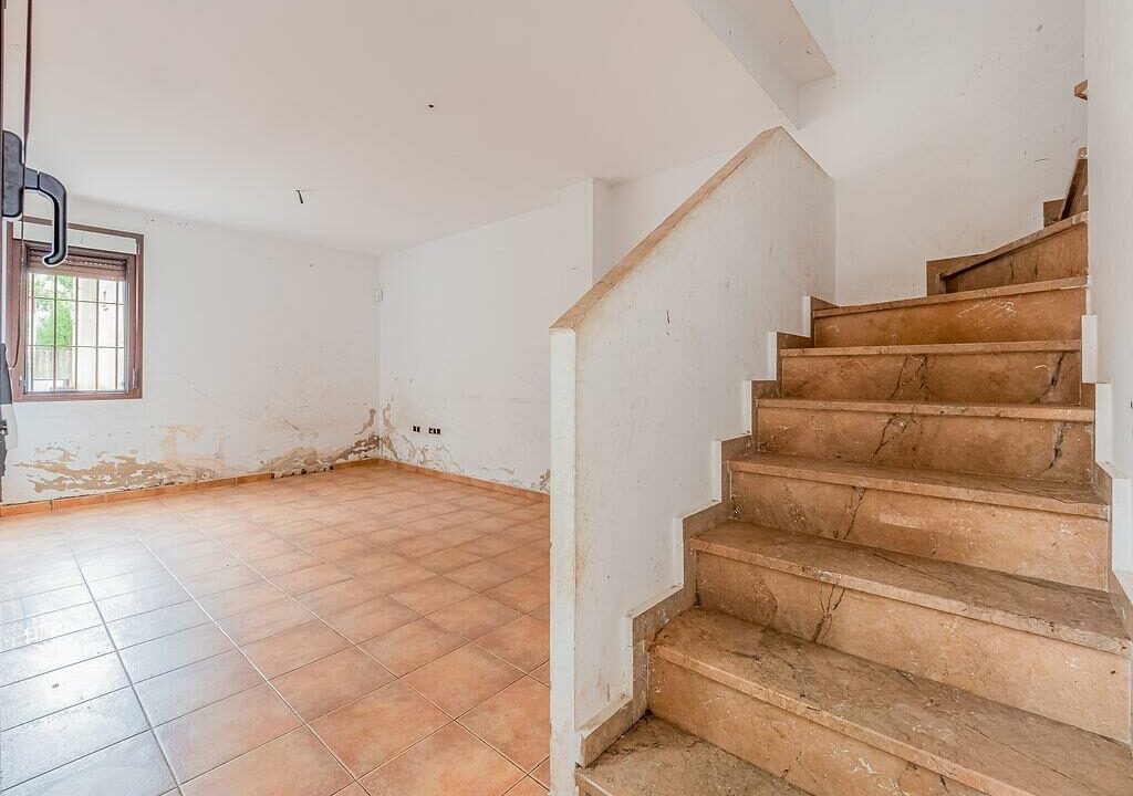 S-179384-CG-58146-0008