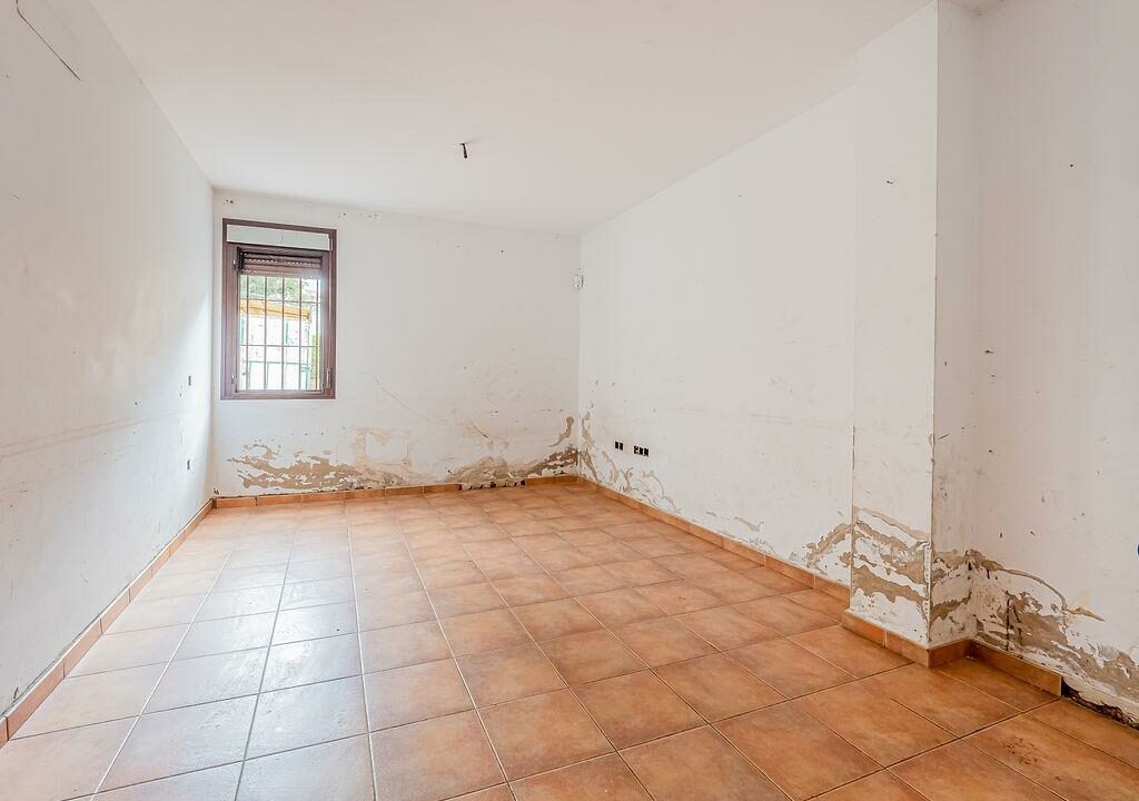 S-179384-CG-58146-0008