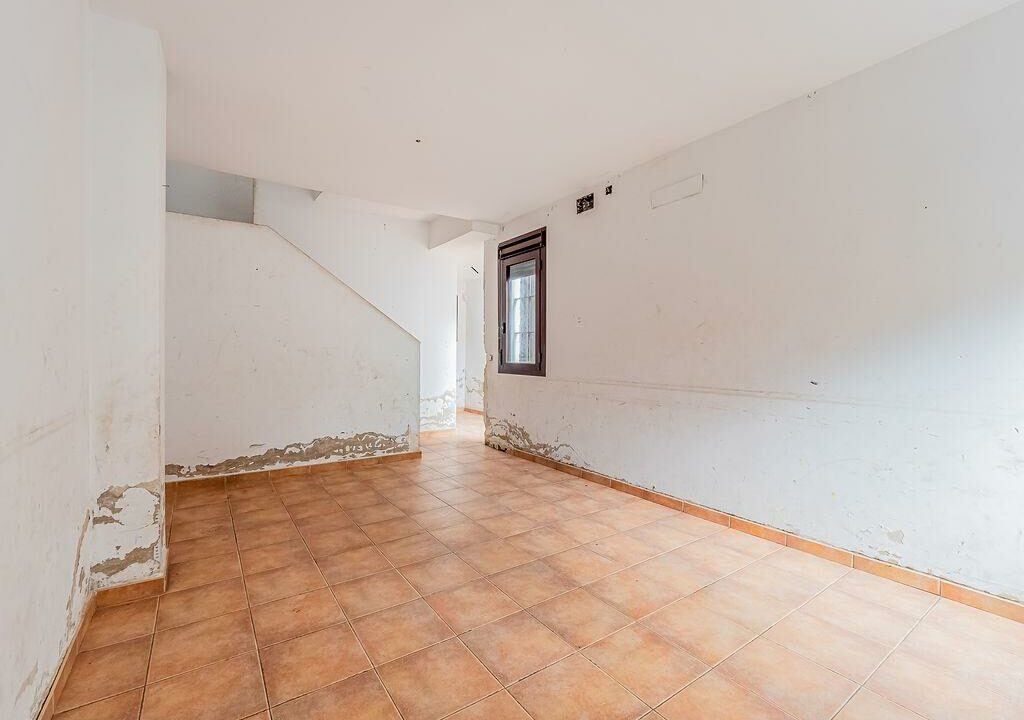 S-179384-CG-58146-0008