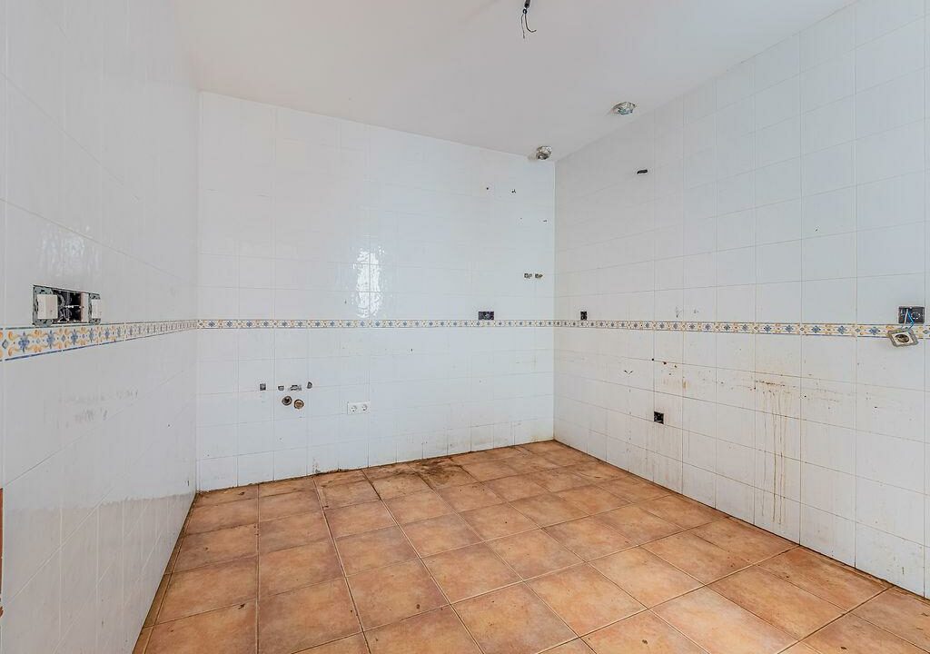 S-179384-CG-58146-0008