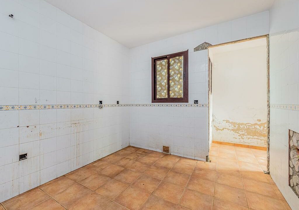 S-179384-CG-58146-0008