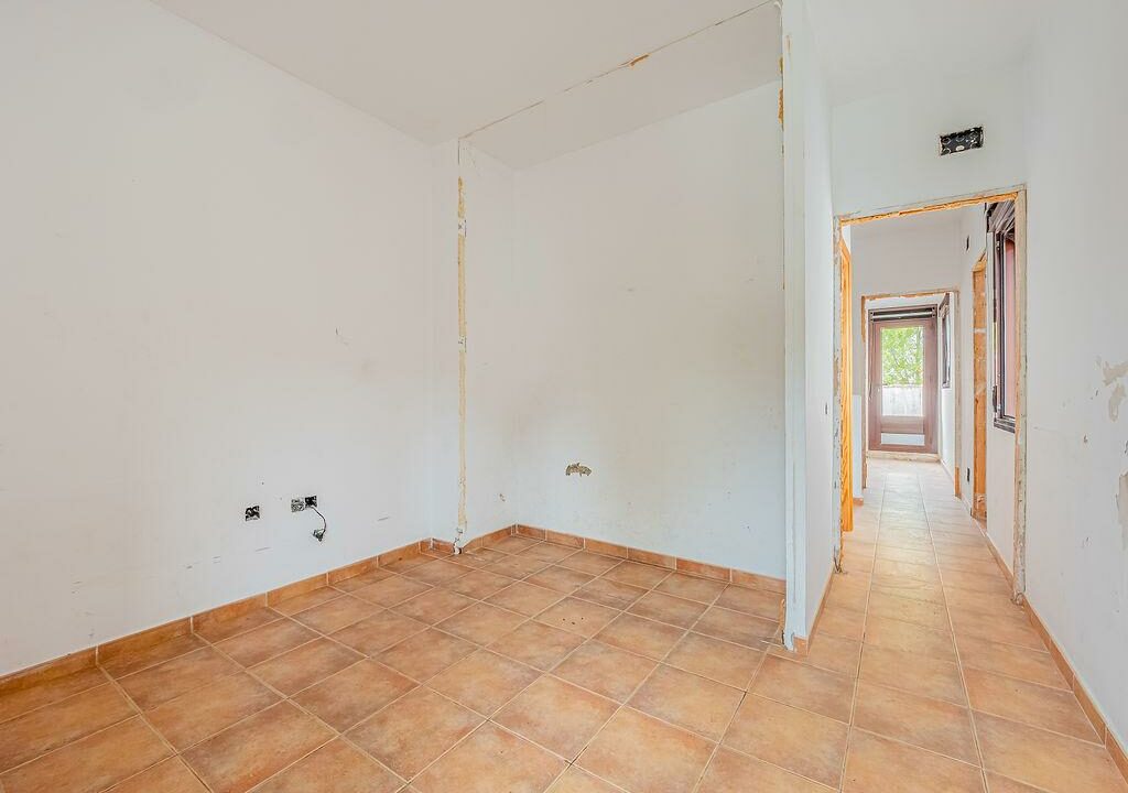 S-179384-CG-58146-0008