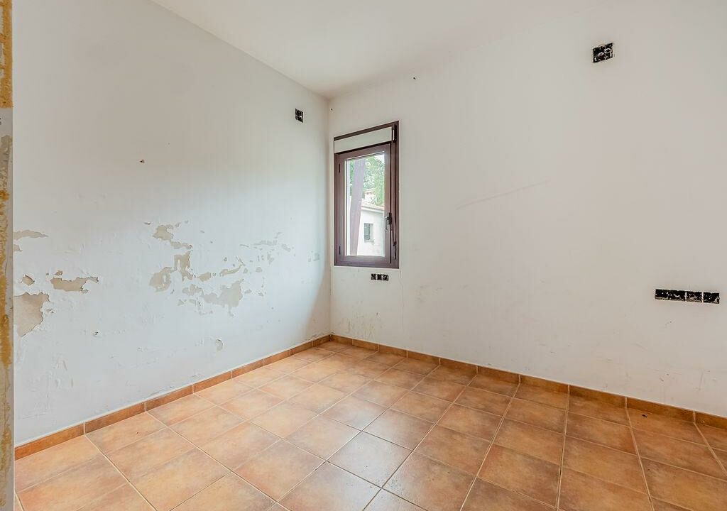 S-179384-CG-58146-0008