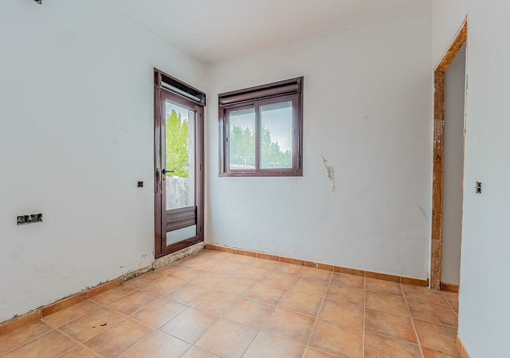 S-179384-CG-58146-0008