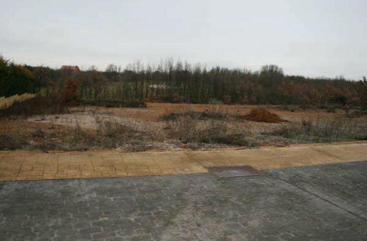 S-220960-principal-Lote1