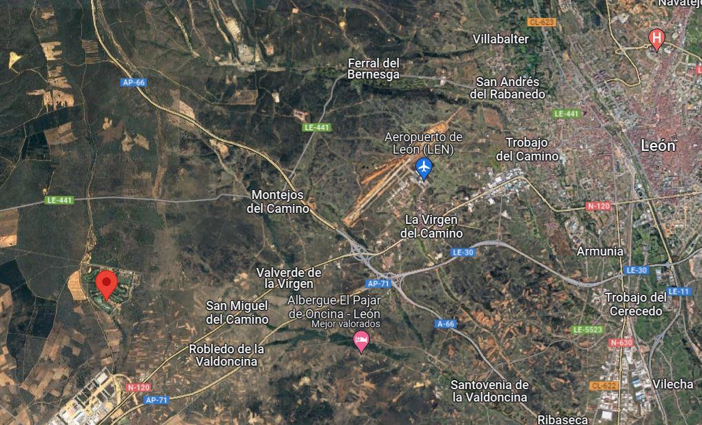 S-220962-Principal-Lote3